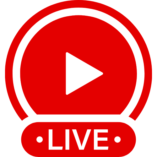 Young Black Anal Teens | Live Webcam Shows & Interactive Adult Entertainment